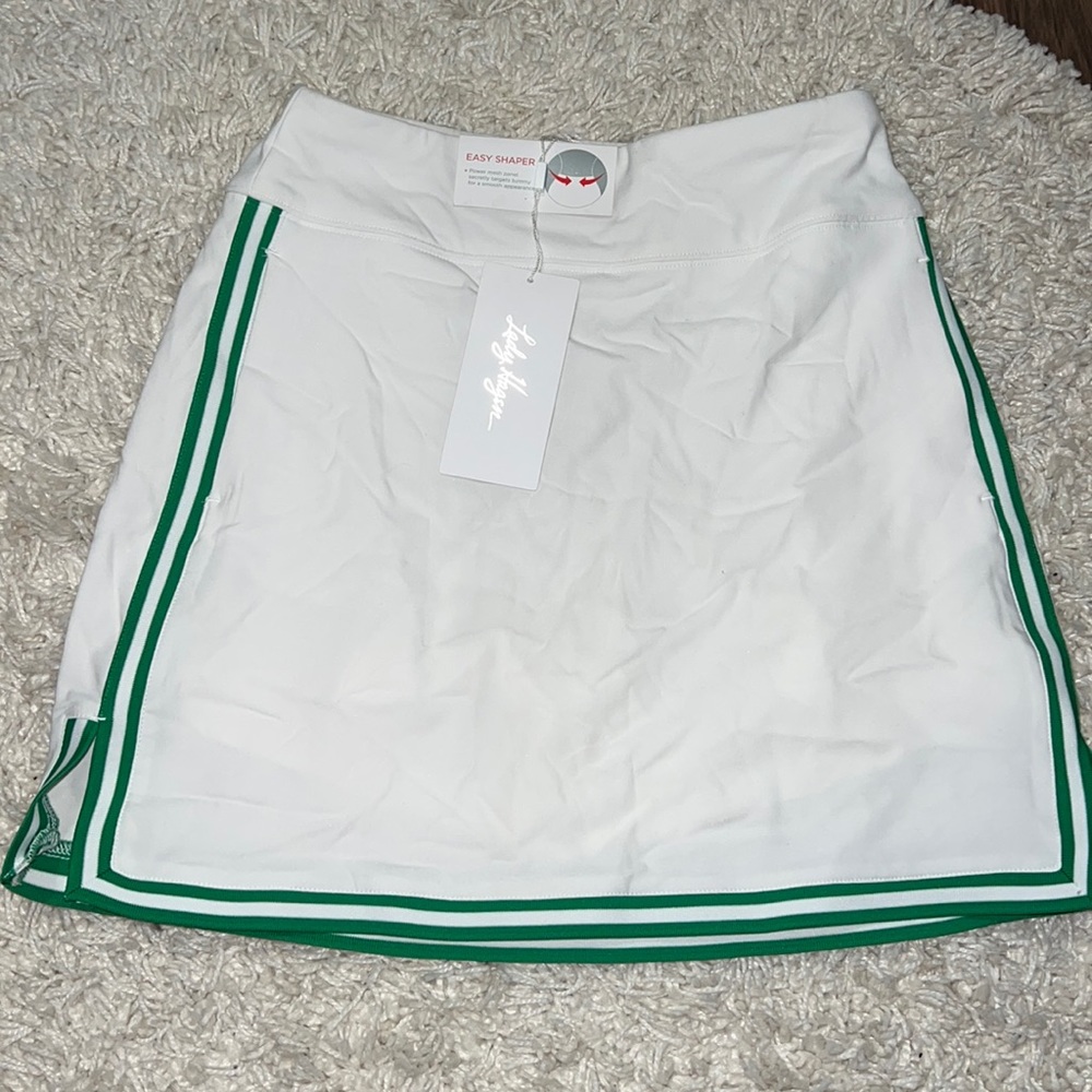 Lady Hagen Skirt